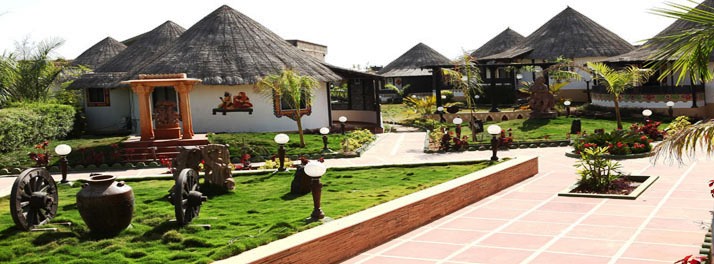 1775/Ryan Resort - Bhuj 02.jpg